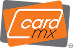 CardMx