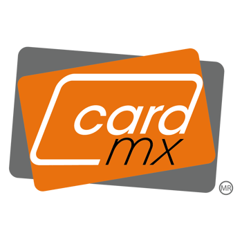 CardMx1