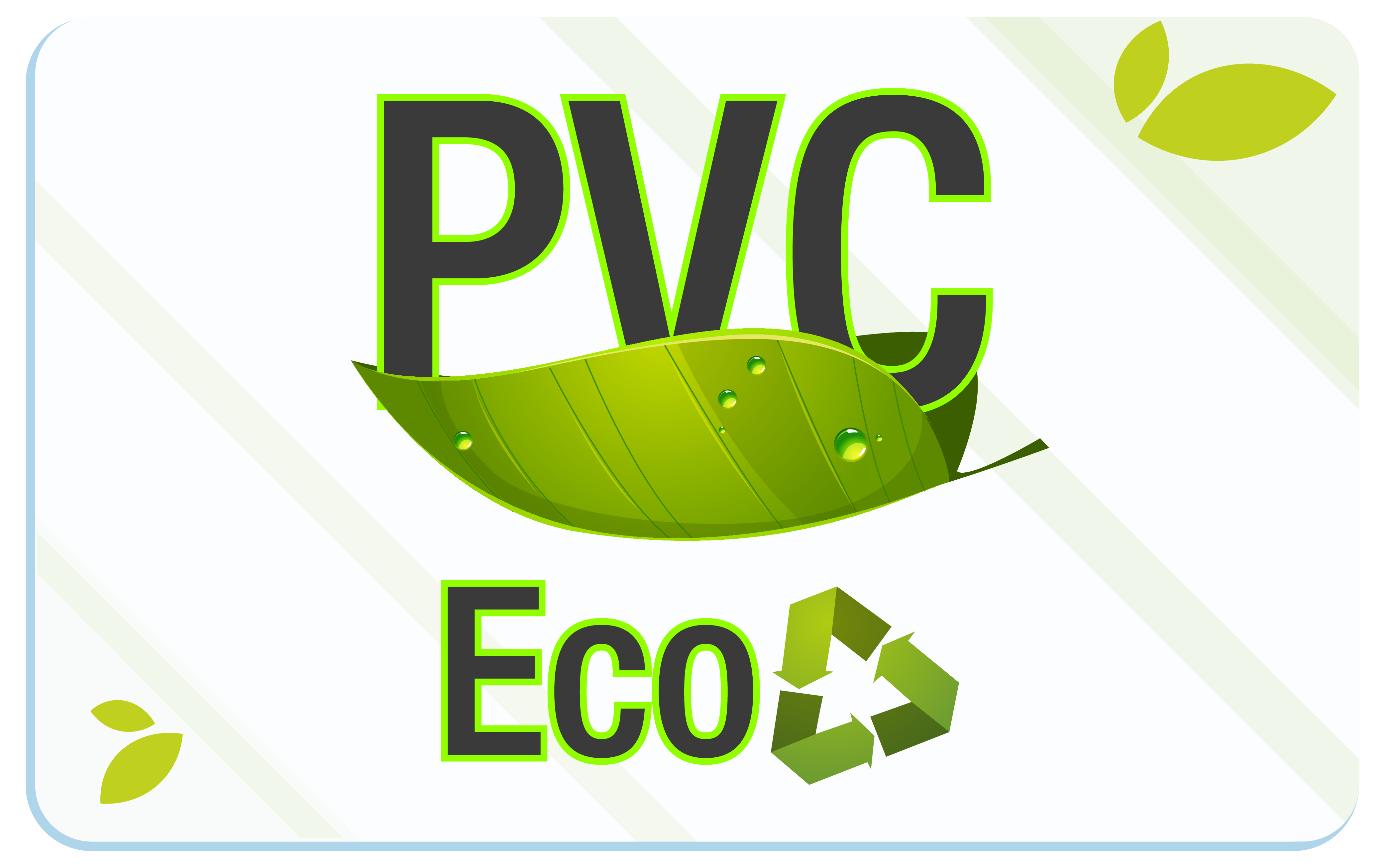 Banner PVC ECO V2 fondo transparente-02